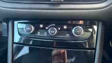 Vauxhall Grandland 1.2 Turbo GS Line 5dr Petrol Hatchback